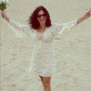 Meet your Posher, Catherine